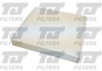 Filtre habitacle
