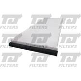 Filtre habitacle QUINTON HAZELL - QFC0085