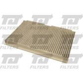 Filtre habitacle QUINTON HAZELL - QFC0096