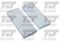 Filtre habitacle