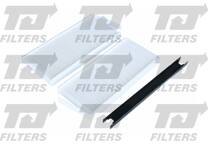 Filtre habitacle