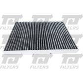 Filtre habitacle QUINTON HAZELL - QFC0111