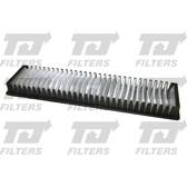 Filtre habitacle QUINTON HAZELL - QFC0112