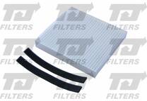 Filtre habitacle