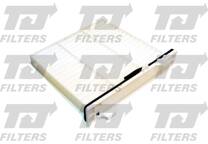 Filtre habitacle