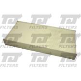 Filtre habitacle QUINTON HAZELL - QFC0118