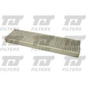 Filtre habitacle QUINTON HAZELL - QFC0122