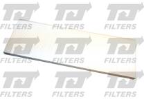 Filtre habitacle