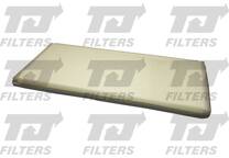 Filtre habitacle