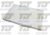Filtre habitacle