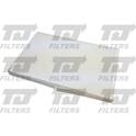 Filtre habitacle QUINTON HAZELL - QFC0133