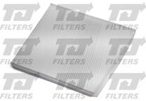 Filtre habitacle