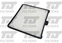 Filtre habitacle