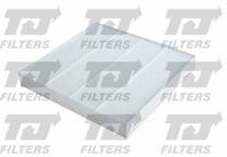 Filtre habitacle