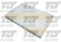Filtre habitacle