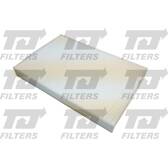 Filtre habitacle QUINTON HAZELL - QFC0142