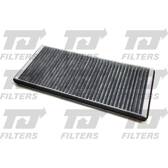 Filtre habitacle QUINTON HAZELL - QFC0146