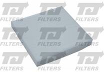 Filtre habitacle