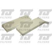 Filtre habitacle QUINTON HAZELL - QFC0155