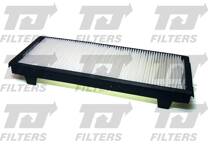 Filtre habitacle