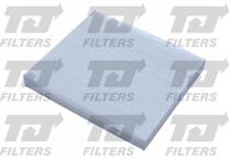 Filtre habitacle