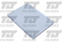 Filtre habitacle