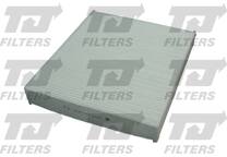 Filtre habitacle
