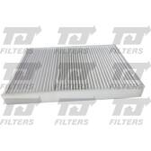 Filtre habitacle QUINTON HAZELL - QFC0163