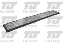Filtre habitacle