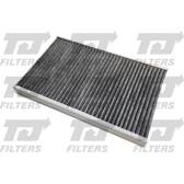 Filtre habitacle QUINTON HAZELL - QFC0173