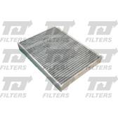 Filtre habitacle QUINTON HAZELL - QFC0174