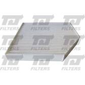 Filtre habitacle QUINTON HAZELL - QFC0178