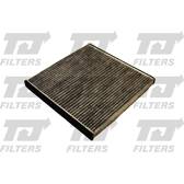 Filtre habitacle QUINTON HAZELL - QFC0182
