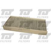 Filtre habitacle QUINTON HAZELL - QFC0184