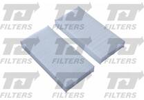 Filtre habitacle