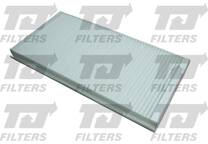Filtre habitacle