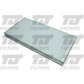 Filtre habitacle QUINTON HAZELL - QFC0195