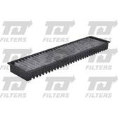 Filtre habitacle QUINTON HAZELL - QFC0203