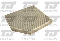 Filtre habitacle