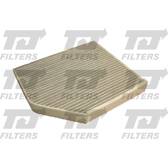 Filtre habitacle QUINTON HAZELL - QFC0207