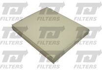Filtre habitacle