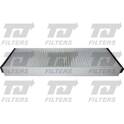 Filtre habitacle QUINTON HAZELL - QFC0211