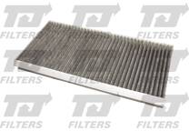 Filtre habitacle