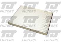 Filtre habitacle