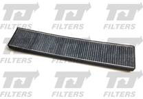 Filtre habitacle