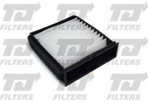 Filtre habitacle