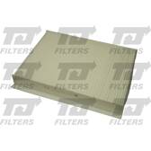 Filtre habitacle QUINTON HAZELL - QFC0234