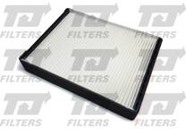 Filtre habitacle