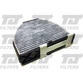 Filtre habitacle QUINTON HAZELL - QFC0239