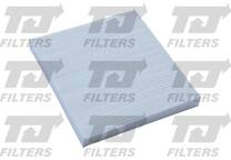 Filtre habitacle
